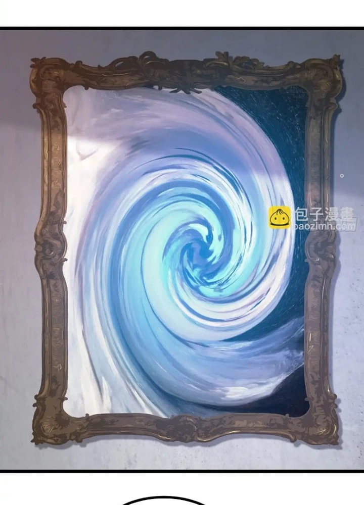 Vô Hạn Hồ Sơ Chapter 45 - 85