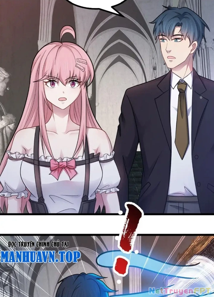 Vô Hạn Hồ Sơ Chapter 45 - 87