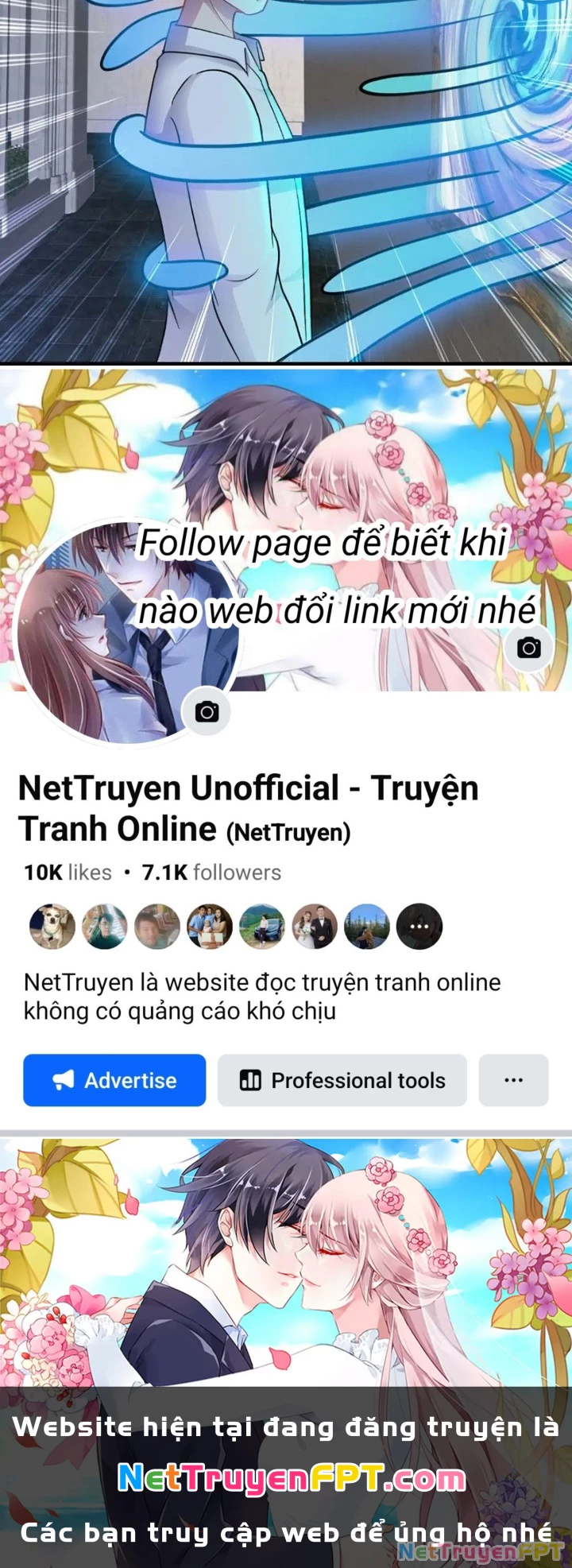 Vô Hạn Hồ Sơ Chapter 45 - 89