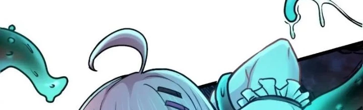 Vô Hạn Hồ Sơ Chapter 46 - 2