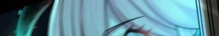 Vô Hạn Hồ Sơ Chapter 46 - 6