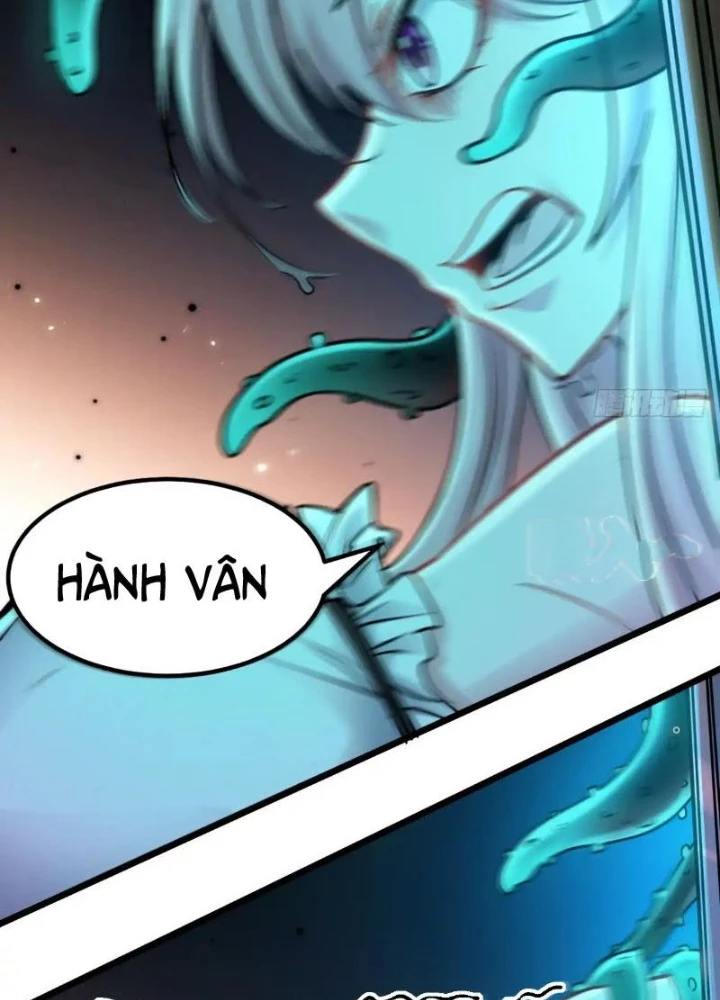 Vô Hạn Hồ Sơ Chapter 46 - 7