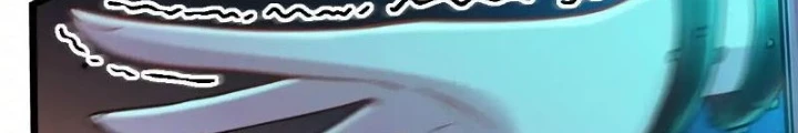 Vô Hạn Hồ Sơ Chapter 46 - 8
