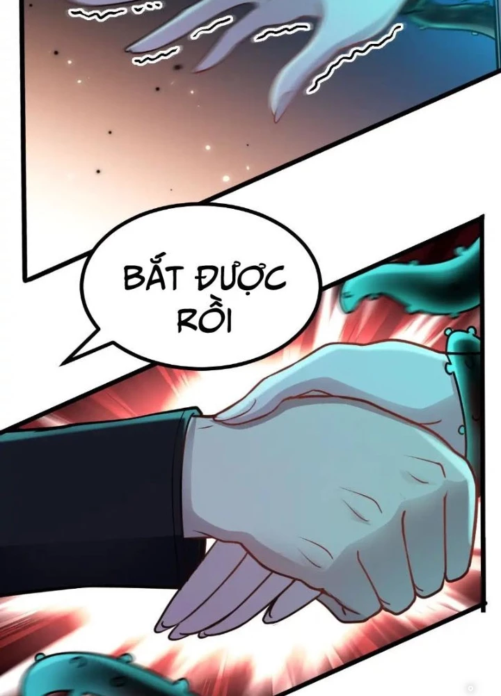 Vô Hạn Hồ Sơ Chapter 46 - 9