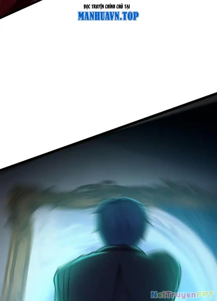 Vô Hạn Hồ Sơ Chapter 46 - 11
