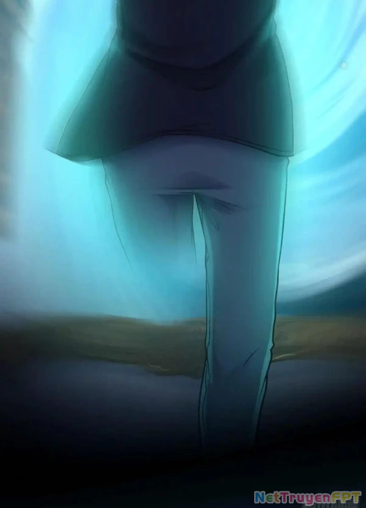 Vô Hạn Hồ Sơ Chapter 46 - 13