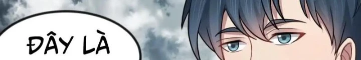 Vô Hạn Hồ Sơ Chapter 46 - 18