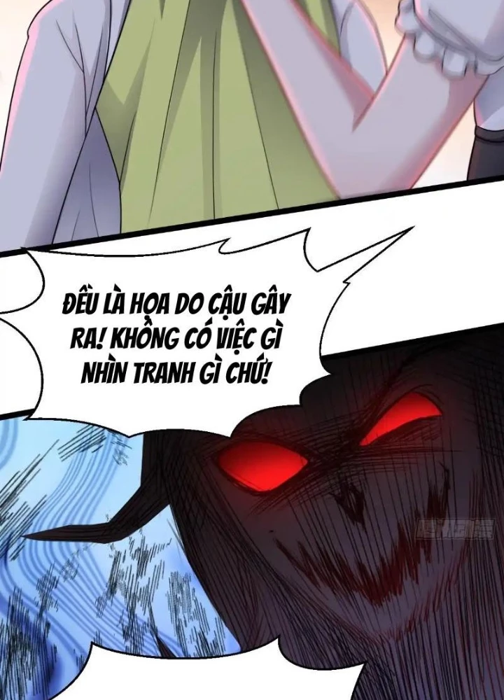Vô Hạn Hồ Sơ Chapter 46 - 21