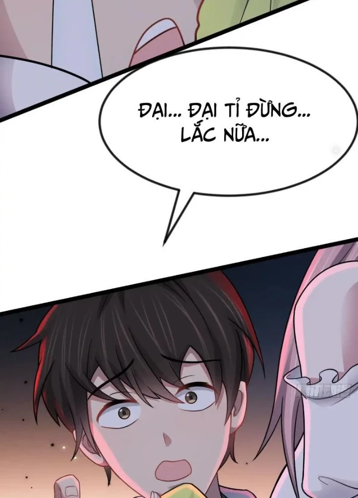 Vô Hạn Hồ Sơ Chapter 46 - 25