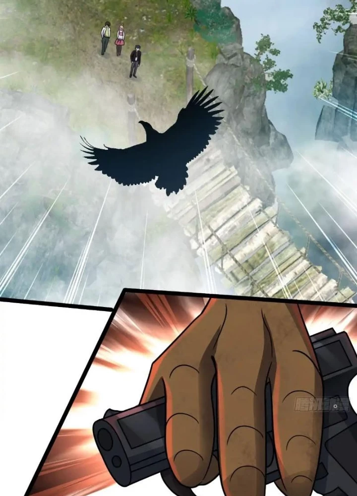 Vô Hạn Hồ Sơ Chapter 46 - 29