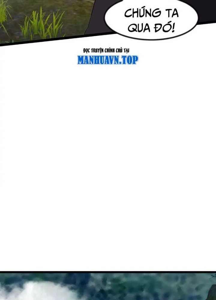 Vô Hạn Hồ Sơ Chapter 46 - 33