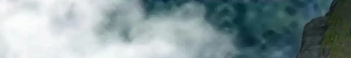 Vô Hạn Hồ Sơ Chapter 46 - 34