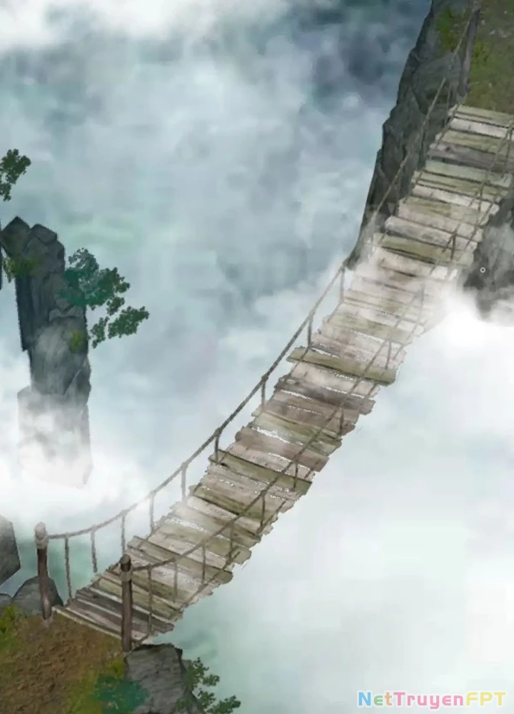 Vô Hạn Hồ Sơ Chapter 46 - 35