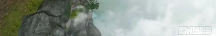 Vô Hạn Hồ Sơ Chapter 46 - 36