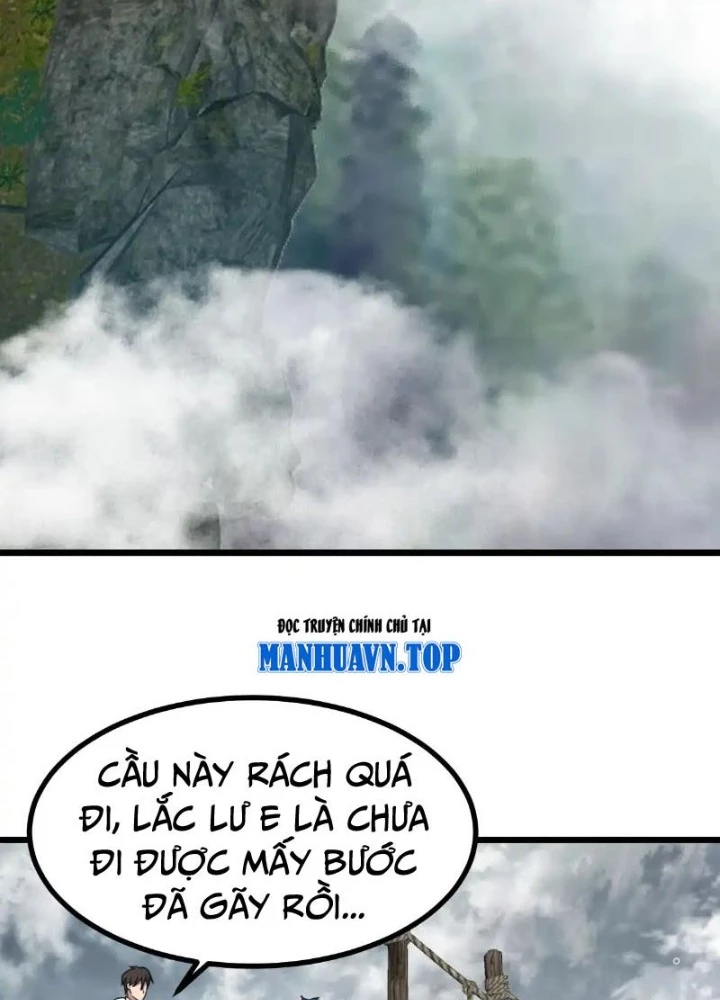Vô Hạn Hồ Sơ Chapter 46 - 37