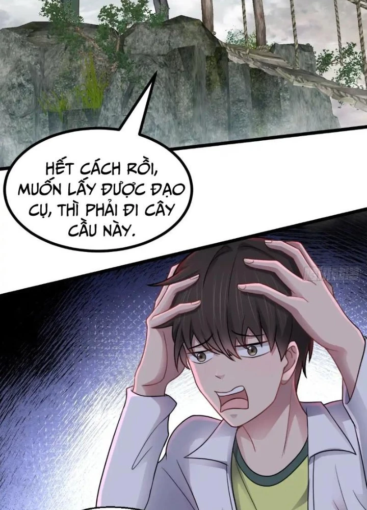 Vô Hạn Hồ Sơ Chapter 46 - 39