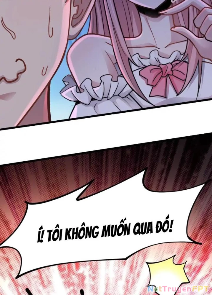Vô Hạn Hồ Sơ Chapter 46 - 43