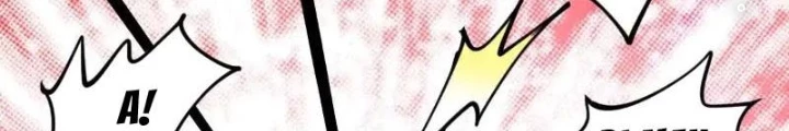 Vô Hạn Hồ Sơ Chapter 46 - 44