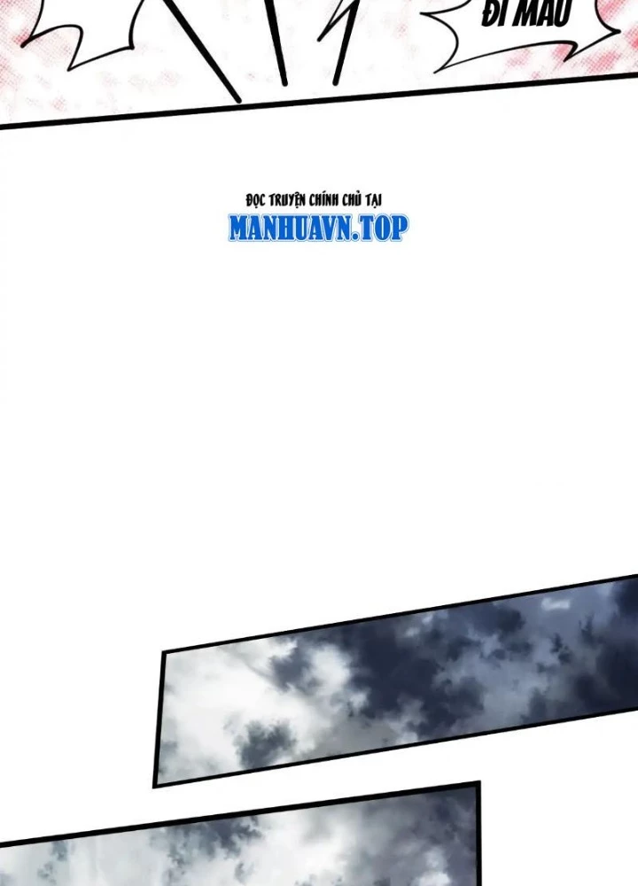 Vô Hạn Hồ Sơ Chapter 46 - 45