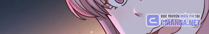 Vô Hạn Hồ Sơ Chapter 46 - 50