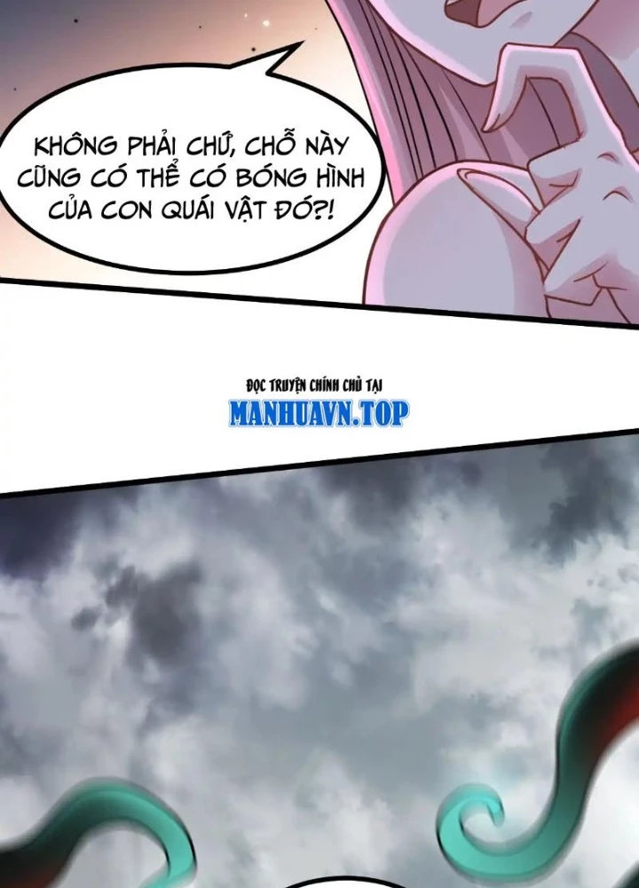 Vô Hạn Hồ Sơ Chapter 46 - 51