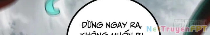 Vô Hạn Hồ Sơ Chapter 46 - 52