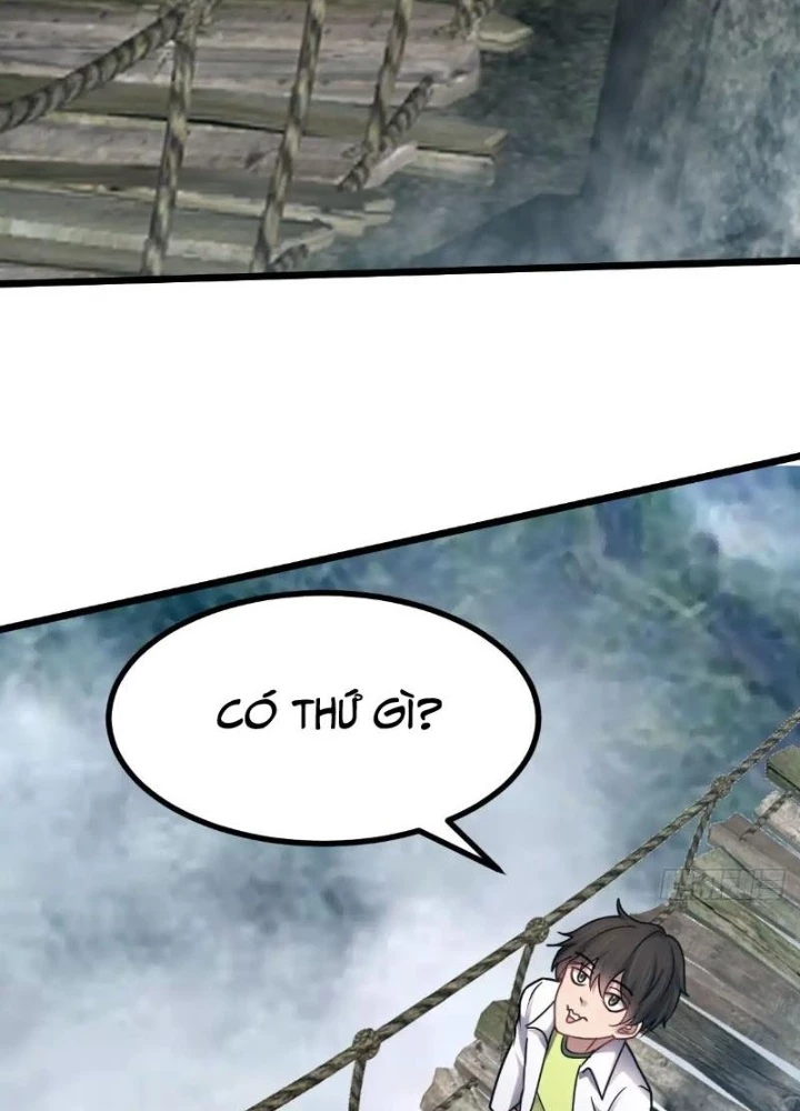 Vô Hạn Hồ Sơ Chapter 46 - 55