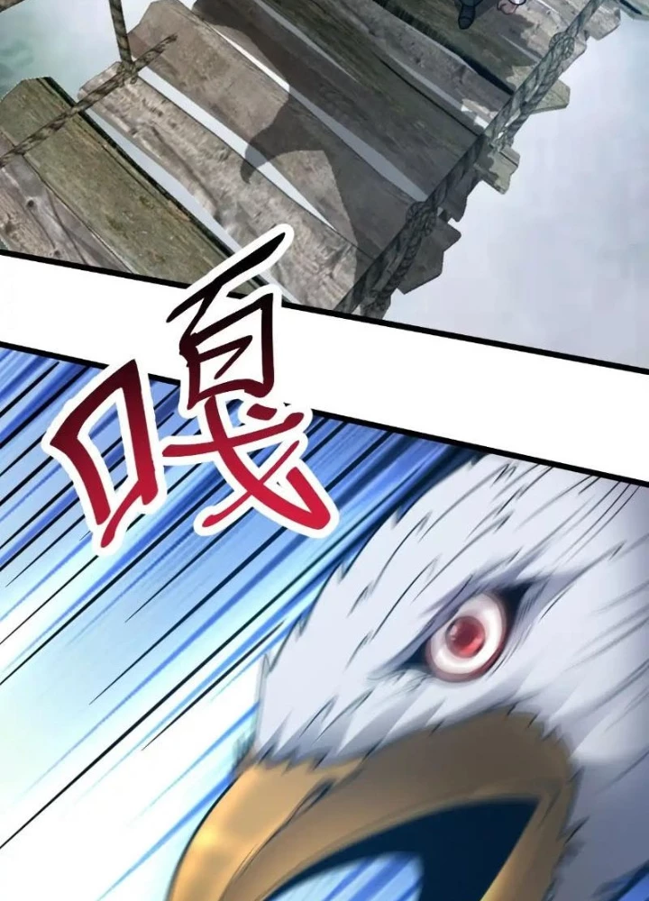 Vô Hạn Hồ Sơ Chapter 46 - 57