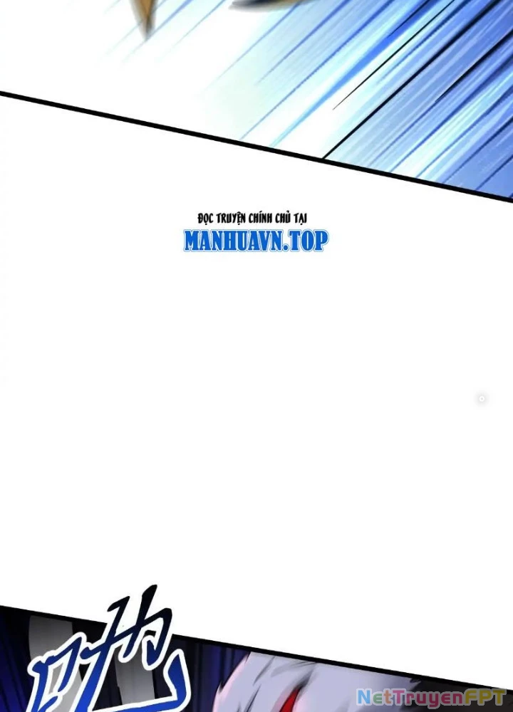 Vô Hạn Hồ Sơ Chapter 46 - 59