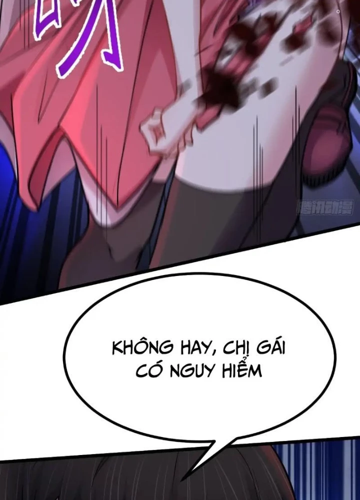 Vô Hạn Hồ Sơ Chapter 46 - 63