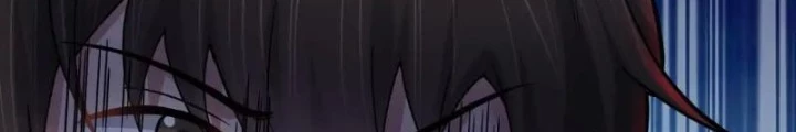 Vô Hạn Hồ Sơ Chapter 46 - 64