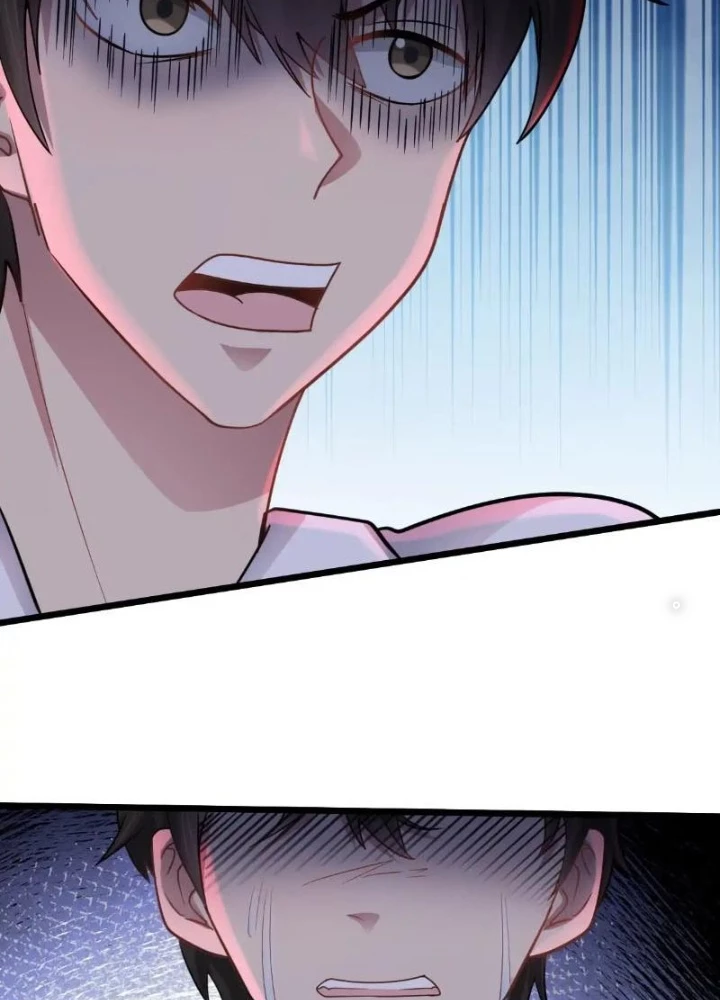 Vô Hạn Hồ Sơ Chapter 46 - 65