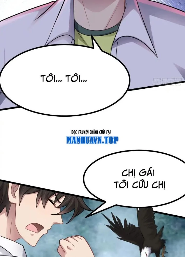 Vô Hạn Hồ Sơ Chapter 46 - 67
