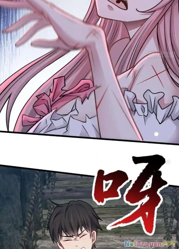 Vô Hạn Hồ Sơ Chapter 46 - 71