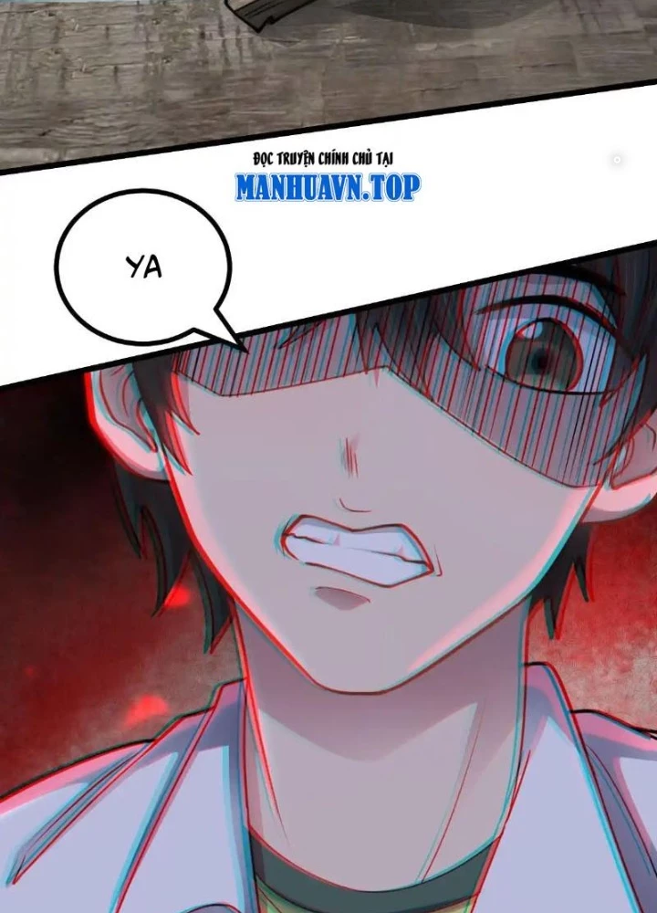 Vô Hạn Hồ Sơ Chapter 46 - 77