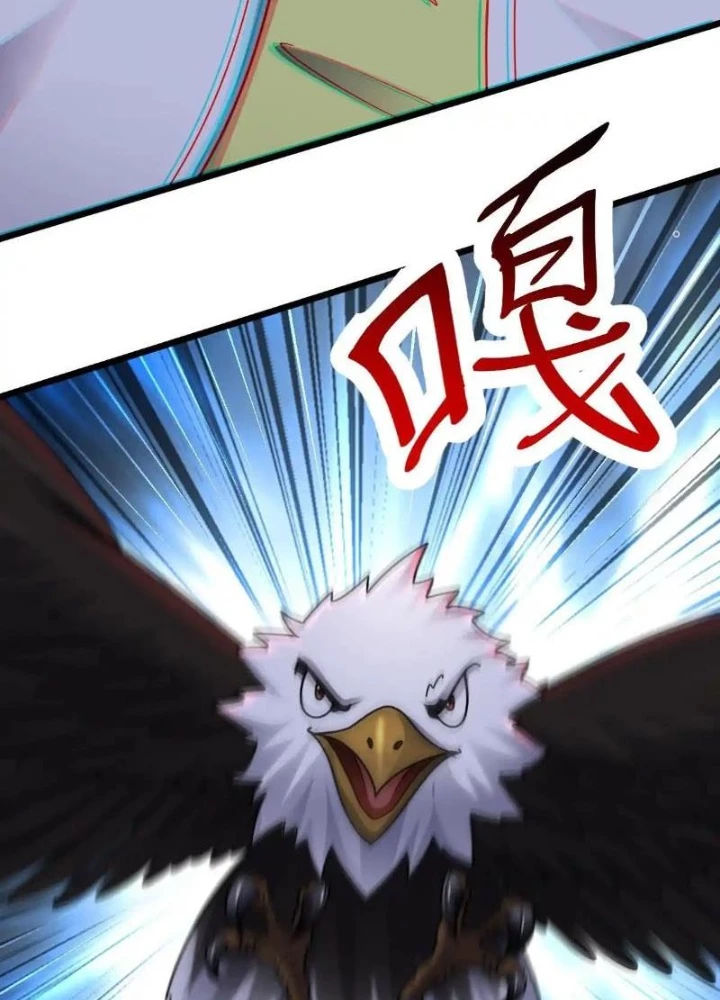 Vô Hạn Hồ Sơ Chapter 46 - 79