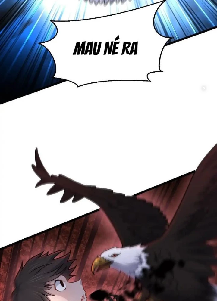 Vô Hạn Hồ Sơ Chapter 46 - 81