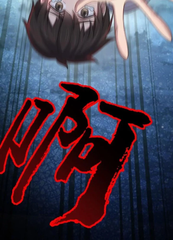 Vô Hạn Hồ Sơ Chapter 46 - 89