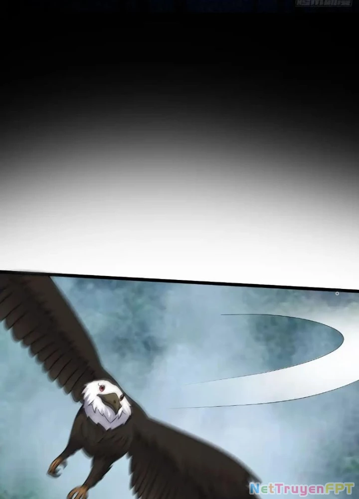 Vô Hạn Hồ Sơ Chapter 46 - 91