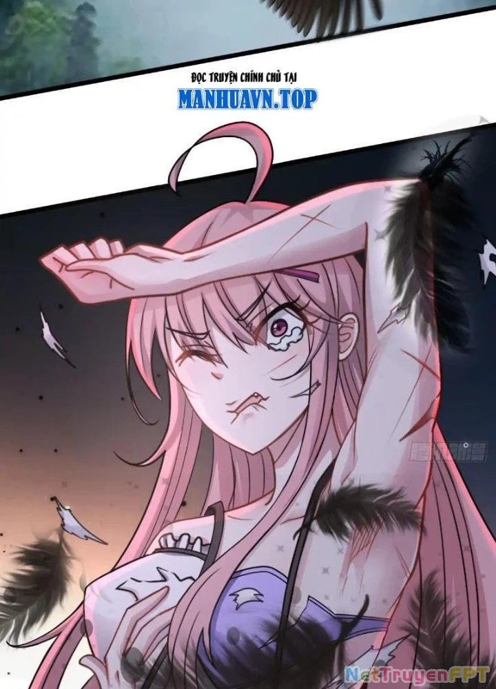 Vô Hạn Hồ Sơ Chapter 46 - 93