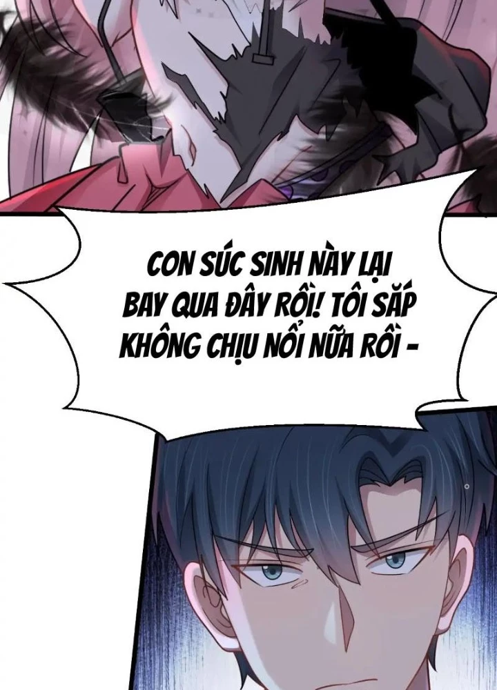 Vô Hạn Hồ Sơ Chapter 46 - 95