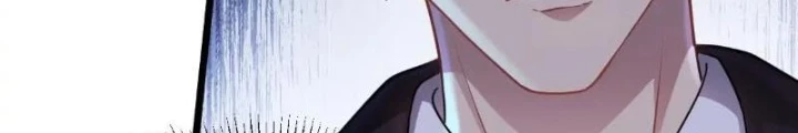 Vô Hạn Hồ Sơ Chapter 46 - 96