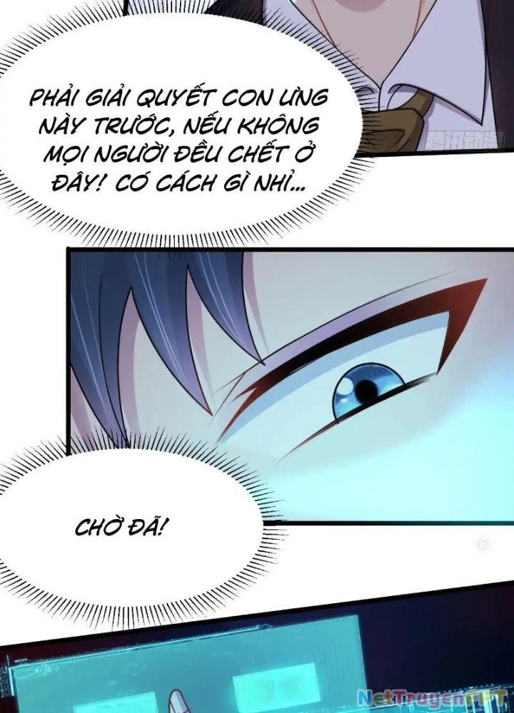 Vô Hạn Hồ Sơ Chapter 46 - 97