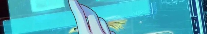 Vô Hạn Hồ Sơ Chapter 46 - 98