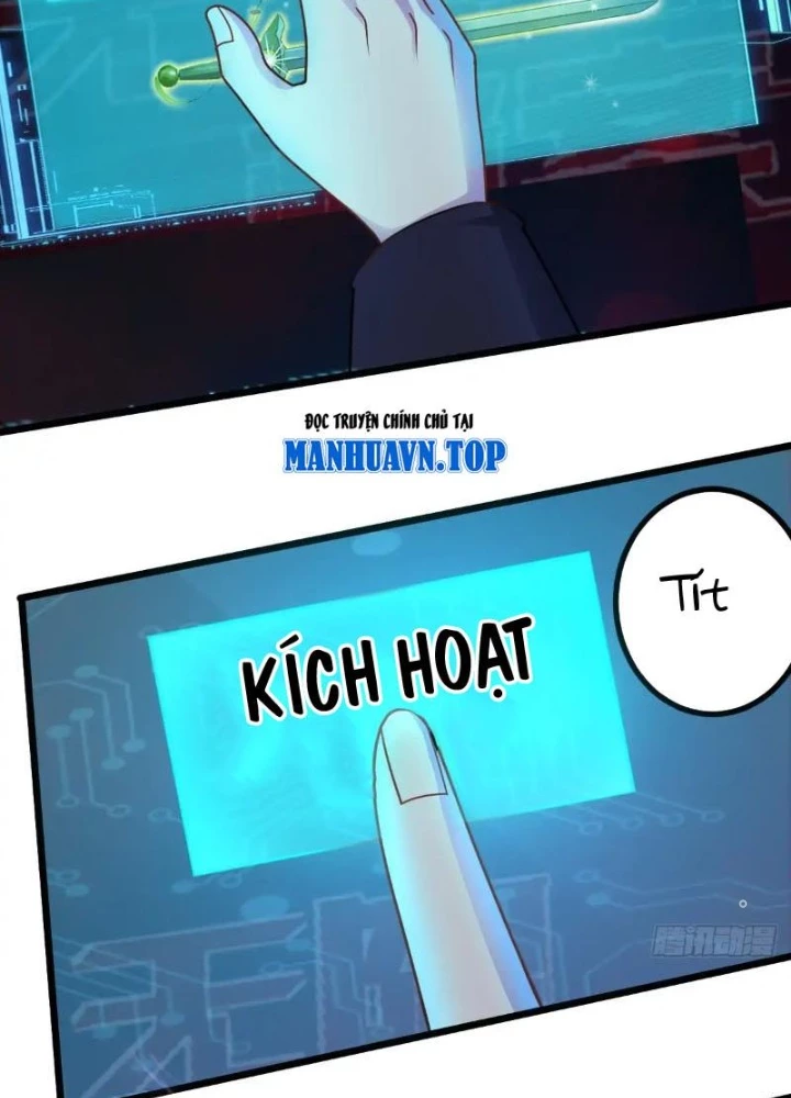 Vô Hạn Hồ Sơ Chapter 46 - 99
