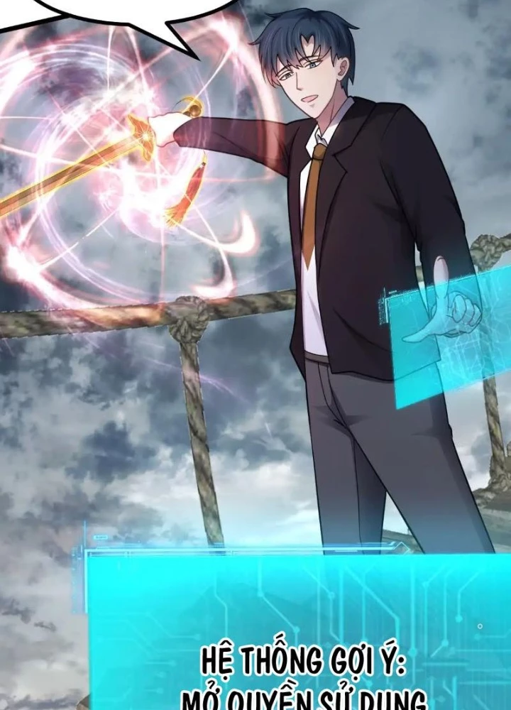 Vô Hạn Hồ Sơ Chapter 46 - 101
