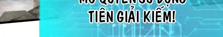Vô Hạn Hồ Sơ Chapter 46 - 102