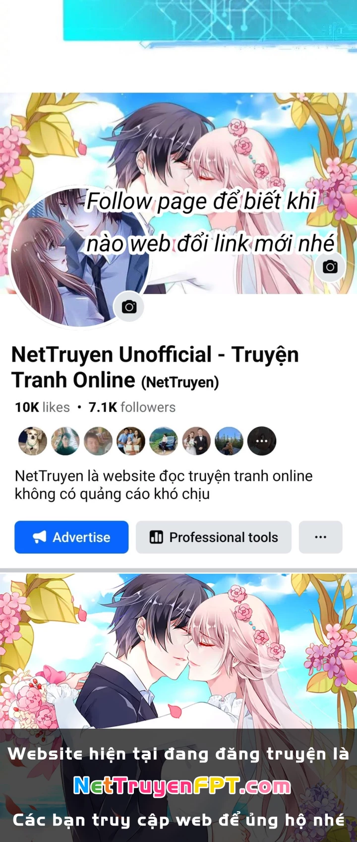 Vô Hạn Hồ Sơ Chapter 46 - 103