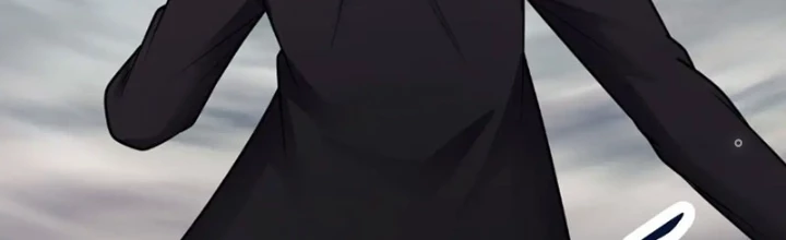 Vô Hạn Hồ Sơ Chapter 47 - 2