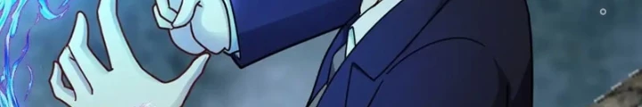 Vô Hạn Hồ Sơ Chapter 47 - 4